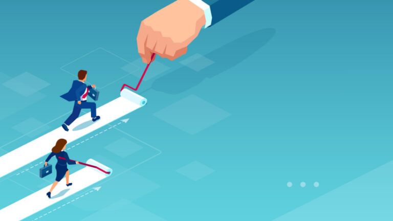 How To Launch Personalized Corporate Learning Plans That Surpass Modern Learners’ Expectations