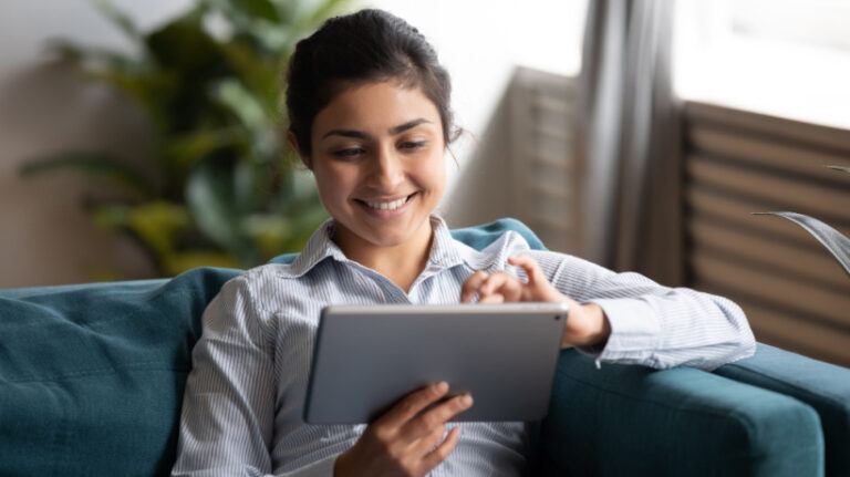 MindSpring eBooks: 5 eLearning eBook Hidden Gems