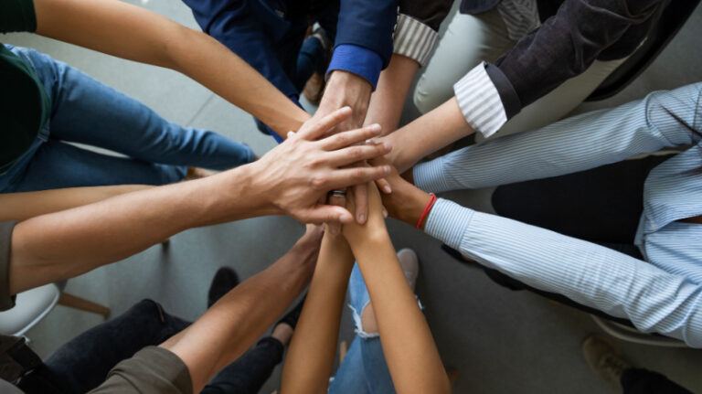 6 DEI Awareness Training Topics To Help You Create An Inclusive Workplace