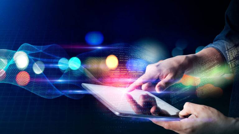 Top Training Automation Strategies For Upskilling And Reskilling Programs