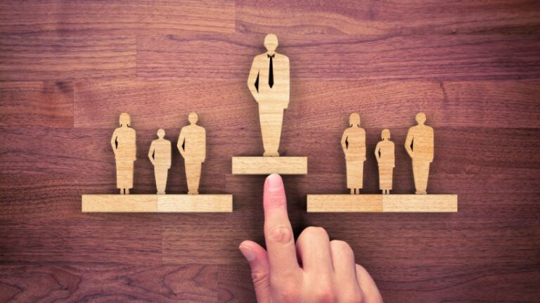 7 Leadership Training Topics To Cover In Your L&D Program