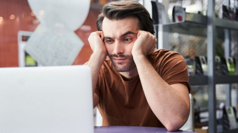 How Can Unappealing eLearning Design Hinder The Effectiveness Of Your Online Courses