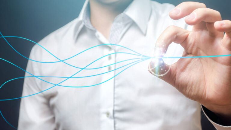 What Is Hybrid Learning And Can It Help L&D Adapt?