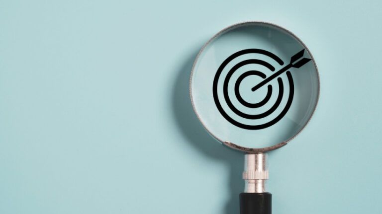 8 Areas To Focus On When Starting Your Rapid eLearning Material Development
