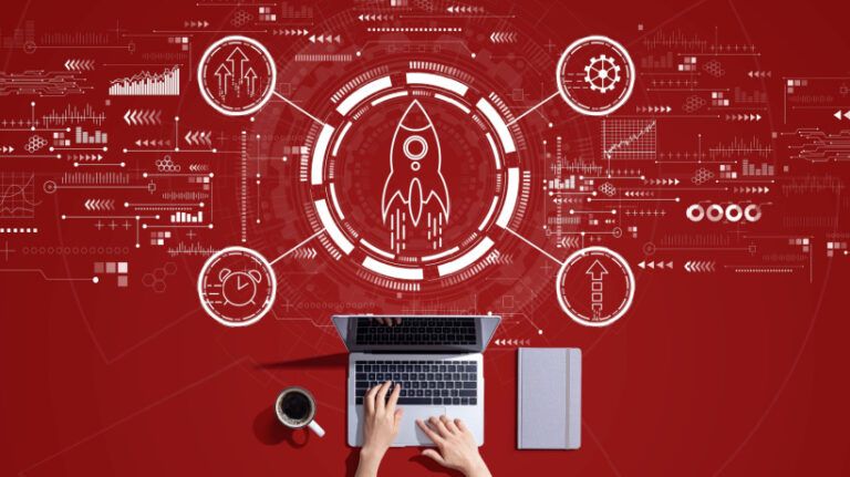 The Importance Of A Rapid eLearning Strategy For Your L&D Department