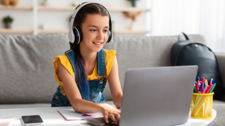A Guide To Introducing Gamification To Your Remote Classroom