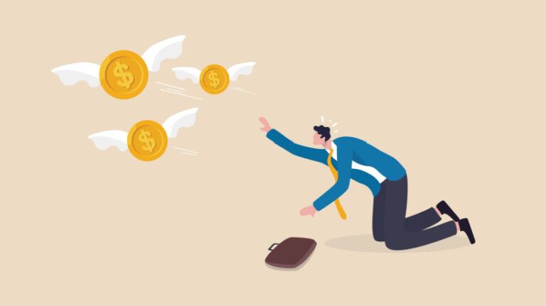 7 Costly Mistakes To Avoid When Choosing An Intelligent Learning Platform For Your Hybrid Workforce