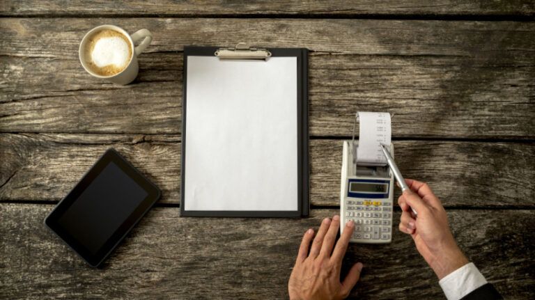 4 Employee Training Costs To Add To Your Skills Development Training Expense Sheet