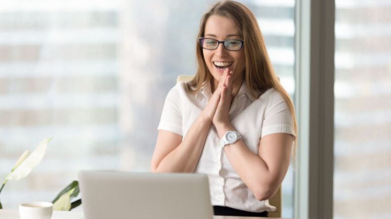 Top List Spotlight: Compliance Training LMS Software