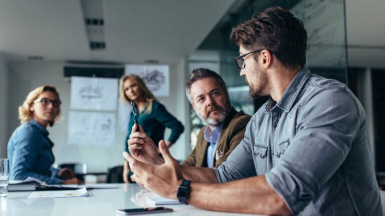 7 Rapid eLearning Facts That Define The Right Provider For Your Training Content Needs