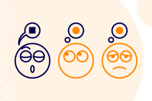 The Future Of Work Report: Are Company Leaders Out Of Touch With What Employees Want?