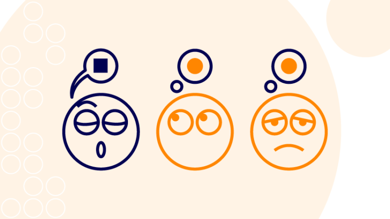 The Future Of Work Report: Are Company Leaders Out Of Touch With What Employees Want?