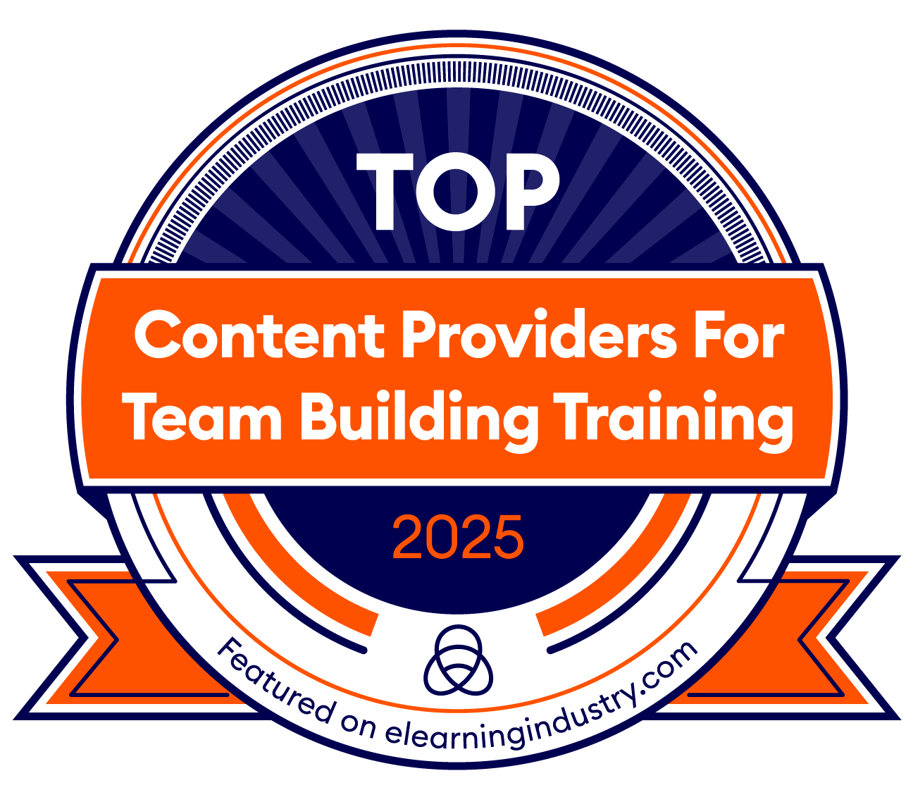Team Building Training