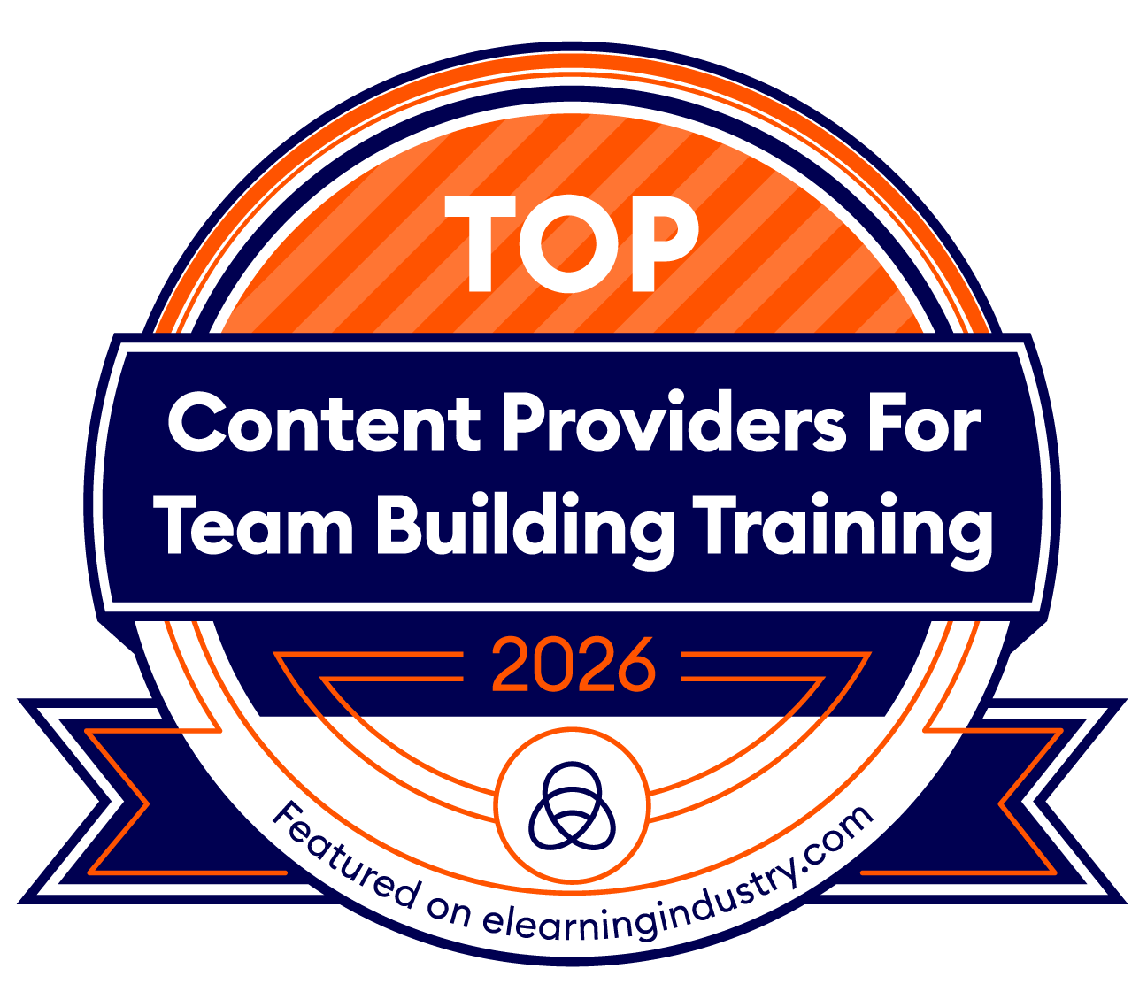 Team Building Training