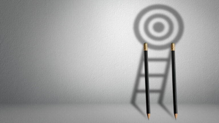 What Learning Modalities Are Right For Leadership Training?