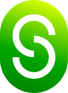 Stefan Gleisner Voiceover logo