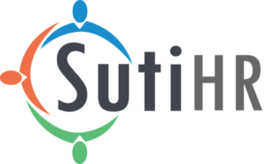 SutiHR logo