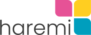 Haremi logo