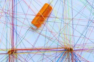 5 Reasons Why Peer-To-Peer Learning Cultures Work