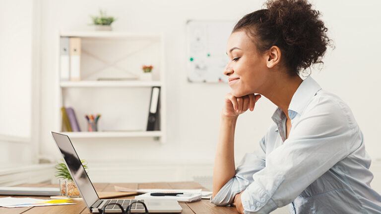 How To Leverage Emotional Intelligence To Humanize And Improve Learning Experience