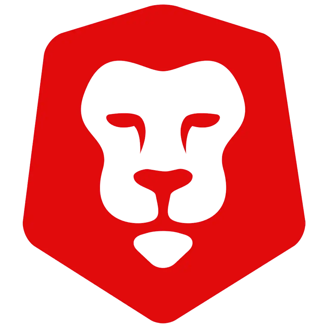 Curious Lion, Inc. logo