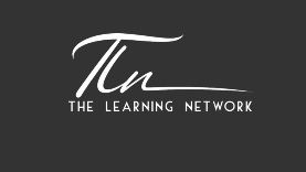 The Learning Network logo