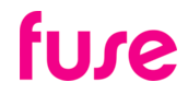Webinar presenter logo