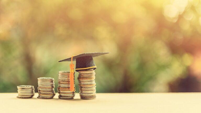 8 Common Misconceptions About Online Course Pricing