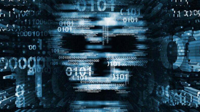 Ways To Protect Mobile Applications Against Cyber Threats