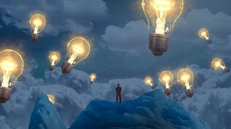 How To Capture Tacit Knowledge To Your Company's Advantage