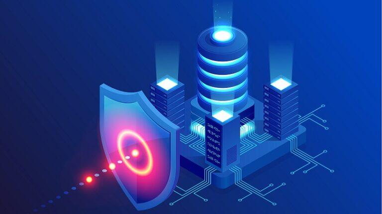 Tips For Creating A Safe And Secure eLearning Environment