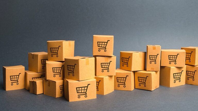 Digital Transformation Of The Retail Workforce Experience: The Right And Wrong Ways To Do It