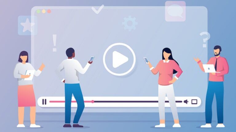Effective Learning Videos Start With Purpose