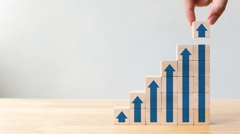 5 Tips To Increase The Productivity Of Your eLearning Team