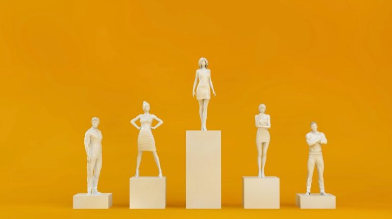 To Retain Talent, L&D Needs To Think About Impact