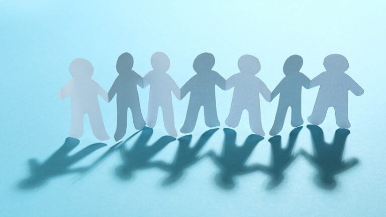 How eLearning Is Being Used To Improve Social Worker Outcomes