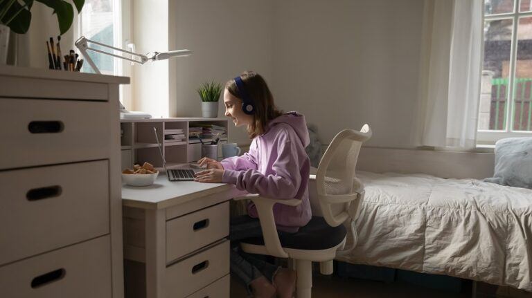 7 Must-Have Features Of eLearning Apps