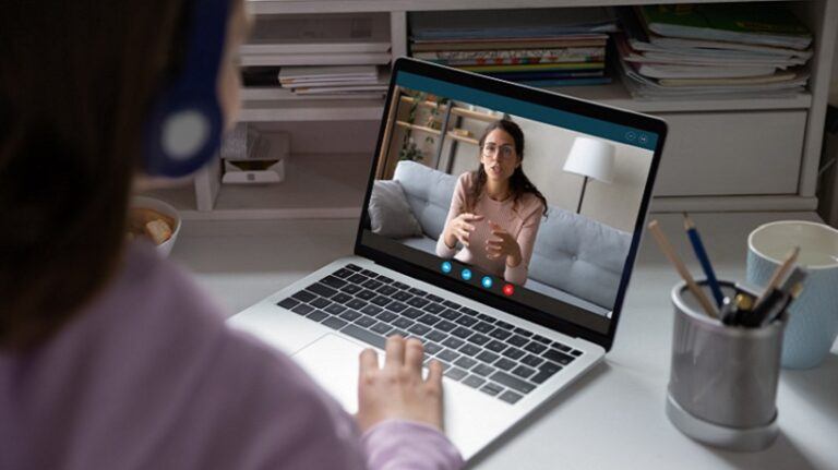 What Is eLearning And Top 10 Benefits Of eLearning