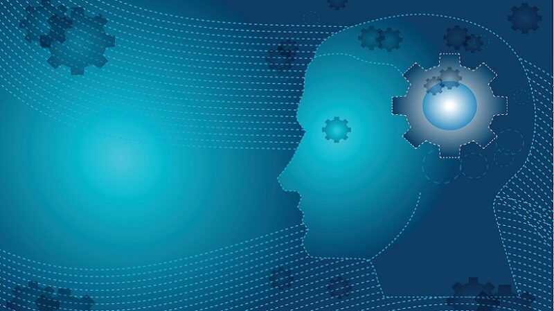 Make A Business Case For Learning Technology