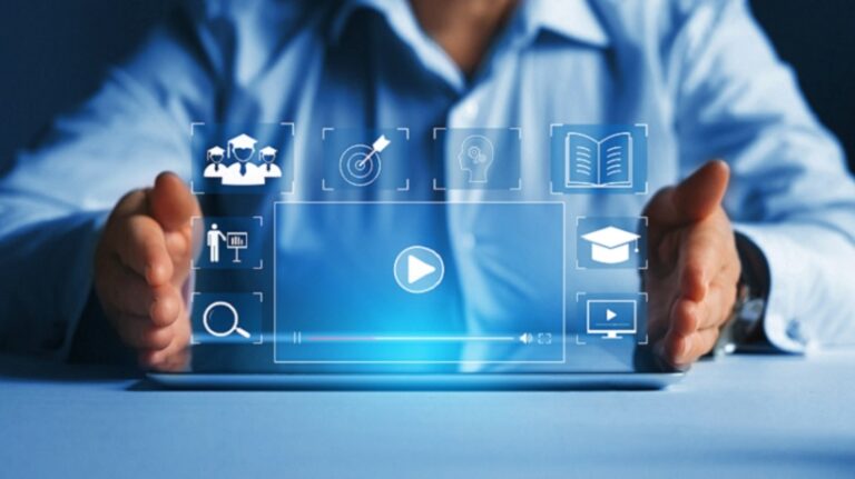 ​​Training Video Production: Your Ultimate Guide