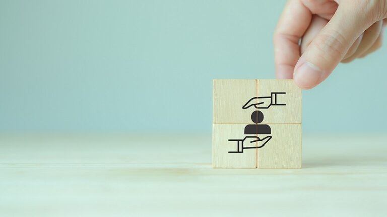 The Employee Experience: Why Learning Is Key To Retention