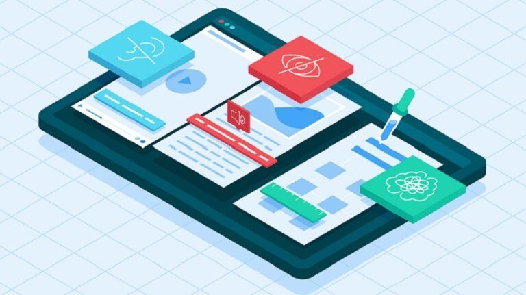 Web Accessibility 101: What Is It, Why It Matters, And How To Ensure Your Site Is Accessible