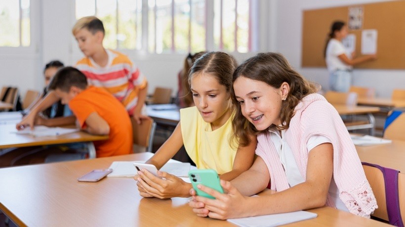 These 3 game-based components can increase student achievement