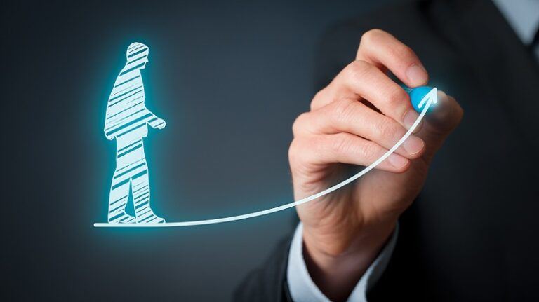 5 Secrets For Motivating Employees To Complete Training