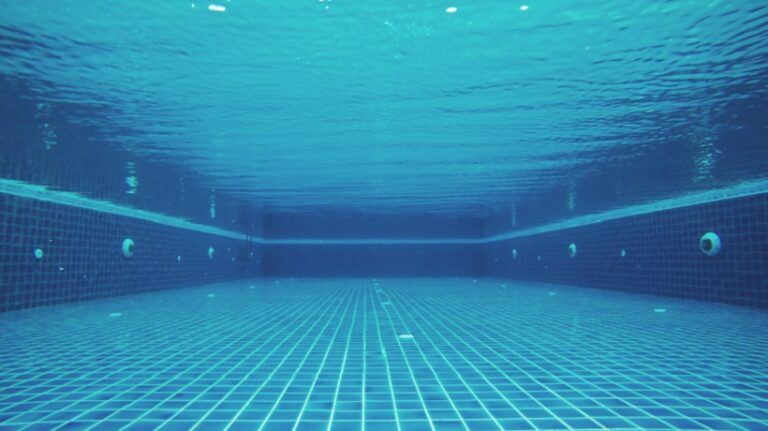Microlearning: Learning How To Swim...