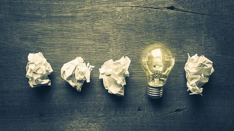 Action Learning And Systems Thinking