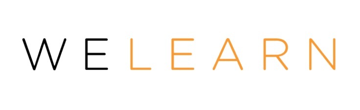WeLearn logo