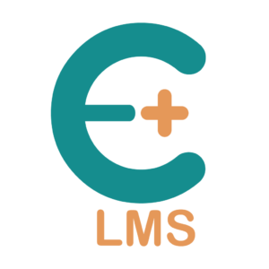 Expert Plus LMS logo