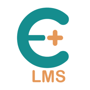 eBook Release: Expert Plus LMS