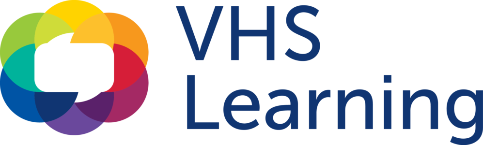 VHS Learning Student Pass Rates Exceed National Averages